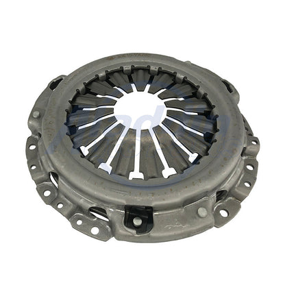 clutch cover For Nissan Pick Up OEM 30210-VX200 30210-VK000 C0210-VK0X0