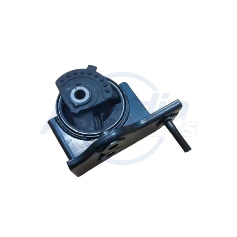 Engine Mounting For Chery Tiggo OEM T11-1001310BA