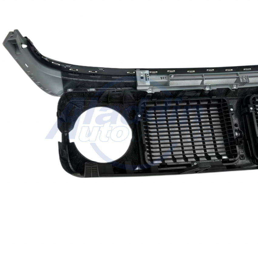 radiator grille assembly For Tank 300 OEM 5509201XKM13A