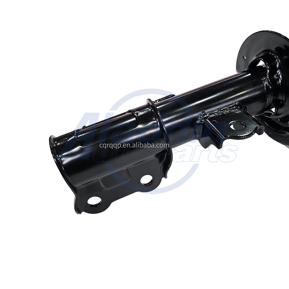 Front Shock Absorber For Hyundai Solaris Verna KIA K2 OEM 54650-0U101
