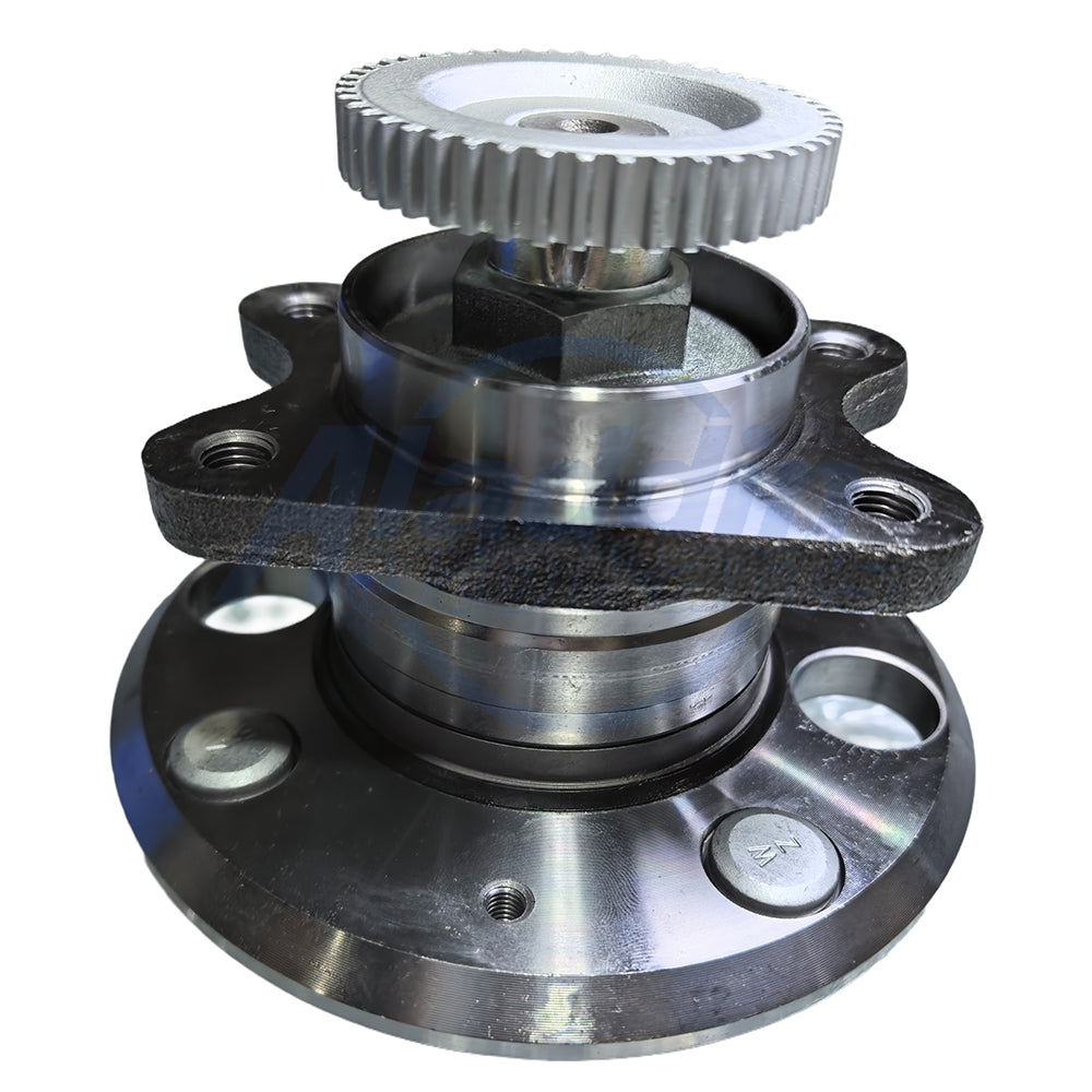 Wheel Rear Hub Bearing Hub For Hyundai SONATA KIA OEM 5273038103