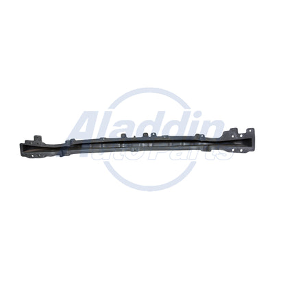 Rear bumper Frame Center Support Bracket For Hyundai OEM 866314V000