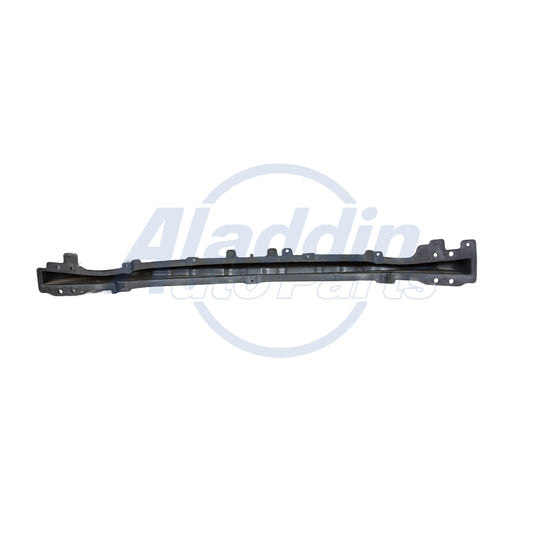Rear bumper Frame Center Support Bracket For Hyundai OEM 866314V000