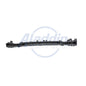 Rear bumper Frame Center Support Bracket For Hyundai OEM 866314V000