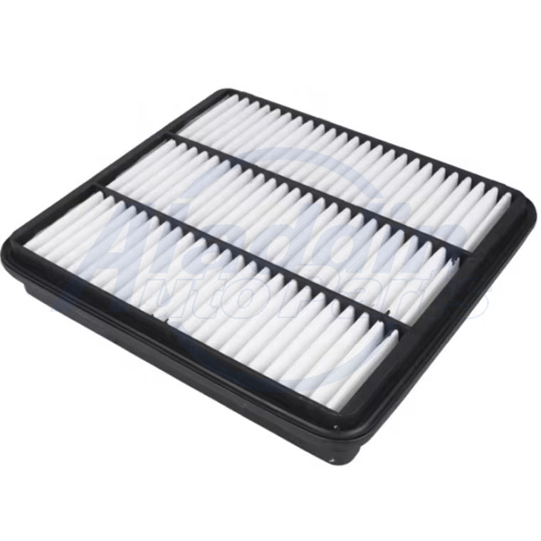Filtre à air pour Geely BOYUE EMGRAND X7 OEM 2032007600
