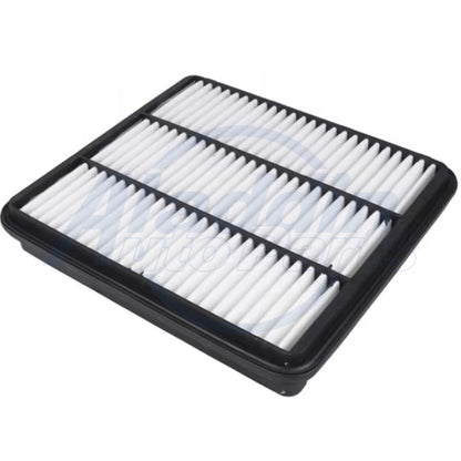 Filtre à air pour Geely BOYUE EMGRAND X7 OEM 2032007600