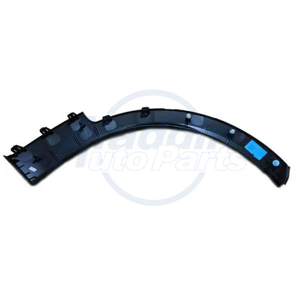 Body strip For Jetour X70 X70S OEM F01-5500130