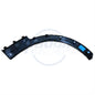 Body strip For Jetour X70 X70S OEM F01-5500130