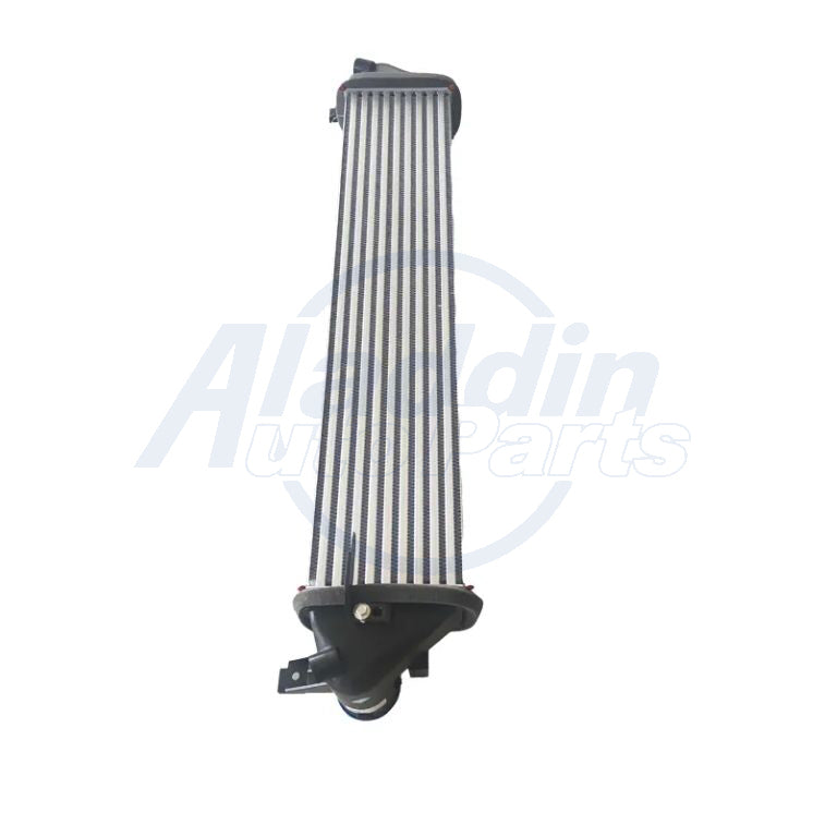 Air cooler  For Chery Tiggo 7 7 Pro 8 8 Pro OEM 302000140AA
