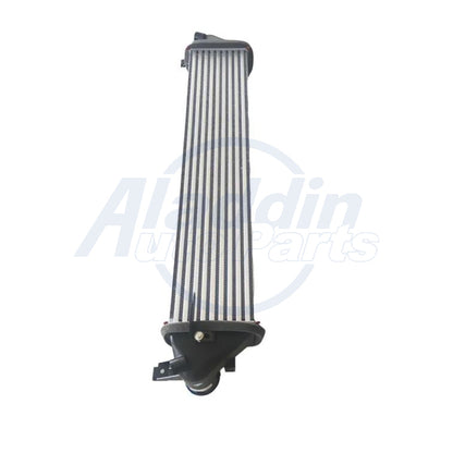 Air cooler  For Chery Tiggo 7 7 Pro 8 8 Pro OEM 302000140AA