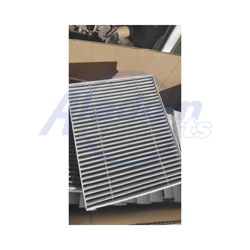 air filter For ZEEKR 001 X 009 OEM 8890640934