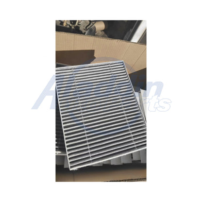air filter For ZEEKR 001 X 009 OEM 8890640934