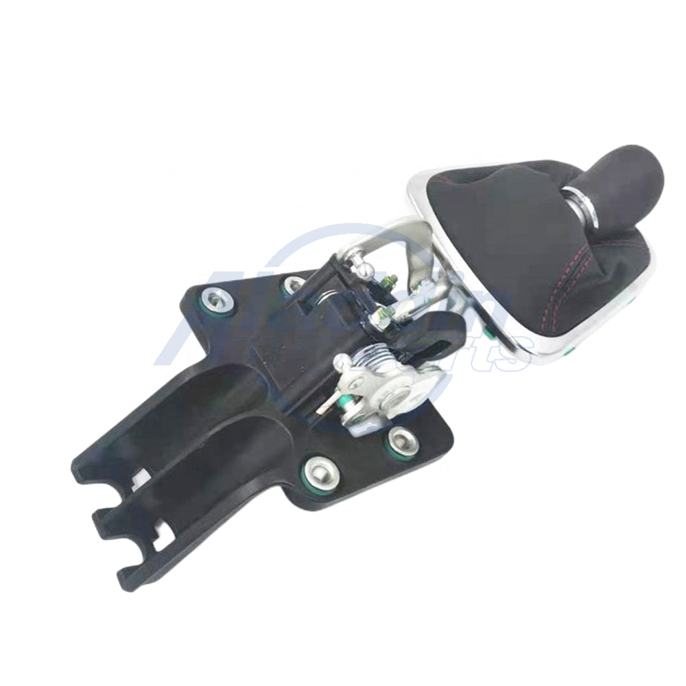 shifting mechanism transmission control  For Haval H6 OEM 1703100AXZ36A 1703100XKZ16C 1703110AKZ16A