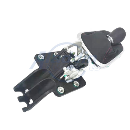 shifting mechanism transmission control  For Haval H6 OEM 1703100AXZ36A 1703100XKZ16C 1703110AKZ16A