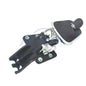 shifting mechanism transmission control  For Haval H6 OEM 1703100AXZ36A 1703100XKZ16C 1703110AKZ16A