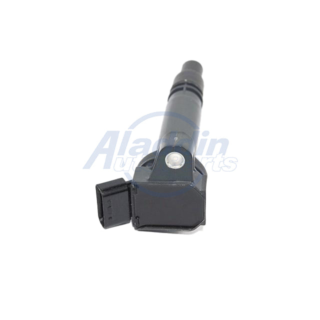 Ignition Coil For Toyota CELICA COROLLA FIELDER VOLTZ 1.8 OEM 90919-02238