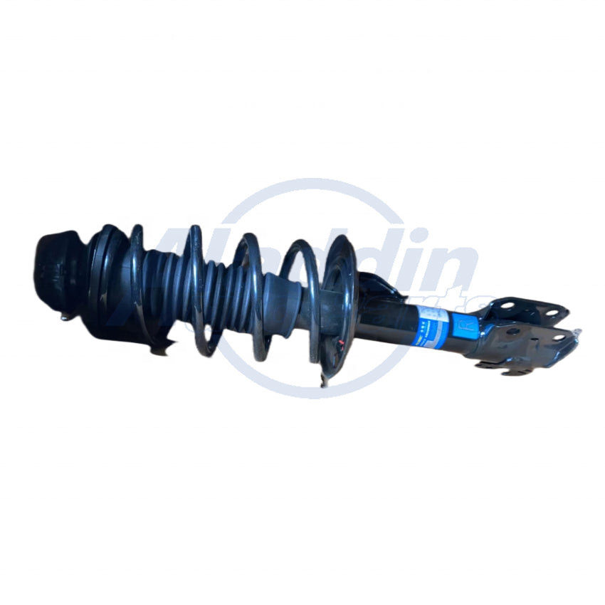 Shock Absorber For Great wall Tengyi C30 OEM 2905200-J08