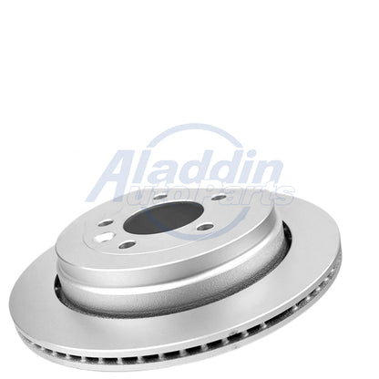 Brake Disc For Haval H4 H6 F5 WEY VV5 VV6 VV7 OEM 3501011XKZ1DA