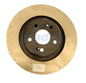 BRAKE DISC For CHERY TIGGO 7 8 OEM 204000453AA 204000479AA