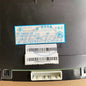 Combination Instrument For GWM Wingle 3 5 Pickup OEM 3820100-P00-B2