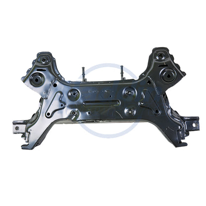 Crossmember Subframe For Hyundai KIA OEM 62400-2K100