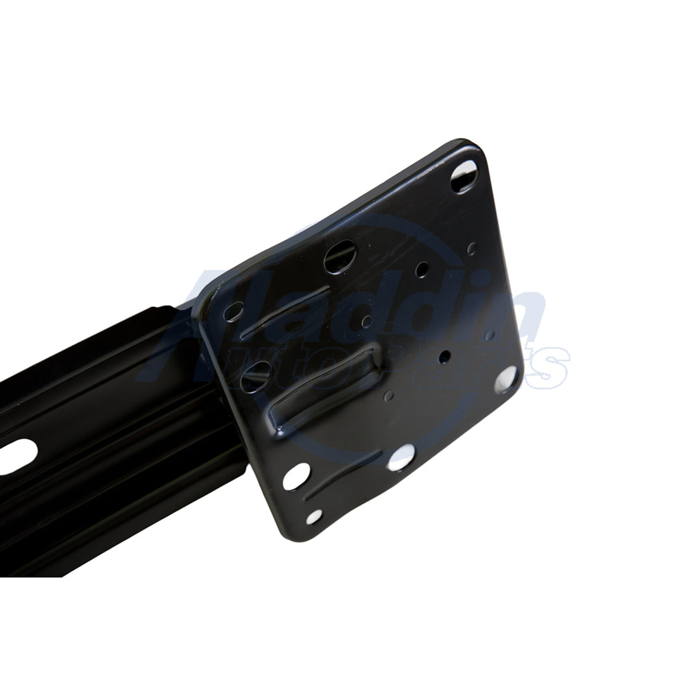 Front Bumper For KIA OEM 865301X000