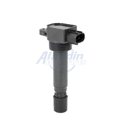Ignition coil For Suzuki ALTO OEM 099700-0581 099700-0340 33400-76G0