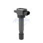 Ignition coil For Suzuki ALTO OEM 099700-0581 099700-0340 33400-76G0