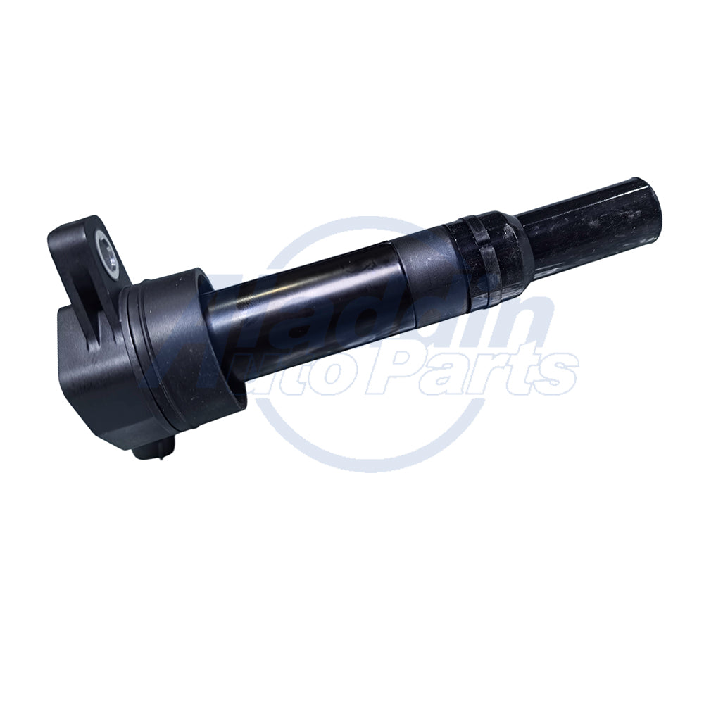 Ignition coil For Hyundai Elantra Tucson KIA Soul OEM 273002E000