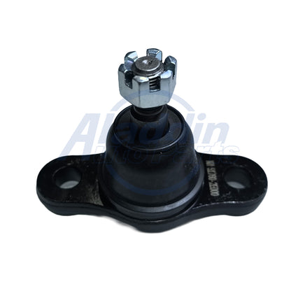 Lower Suspension Ball Joint For HYUNDAI TUCSON KIA SPORTAGE OEM 517602E000