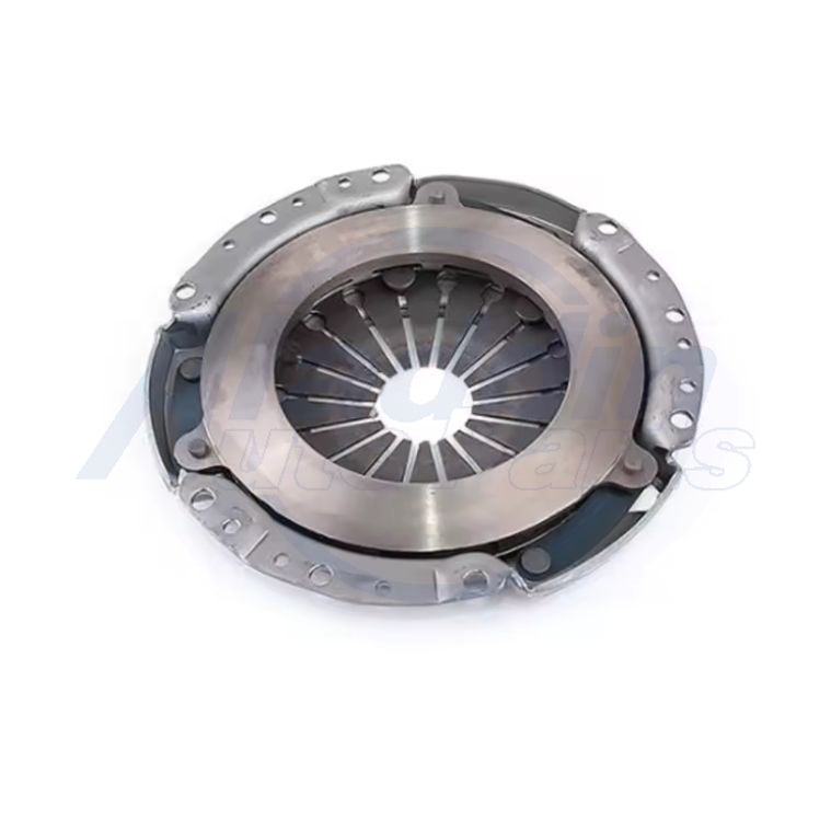لوحة ضغط القابض لسيارة GEELY MK OEM 1086001145