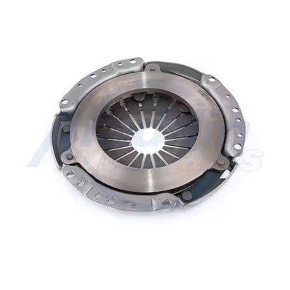 لوحة ضغط القابض لسيارة GEELY MK OEM 1086001145