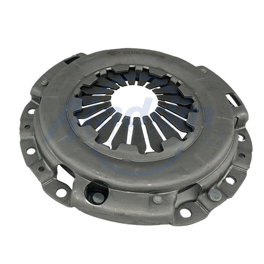 Clutch Cover For Suzuki Alto OEM 22100-A78B00 22100-A78B00-000