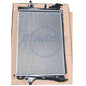 Radiator Water Tank For KIA K3EV OEM 25310DQ000