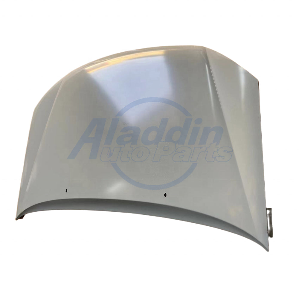 hood assembly For great wall wingle 5 OEM 8402000AP24AA 8402000-P24A