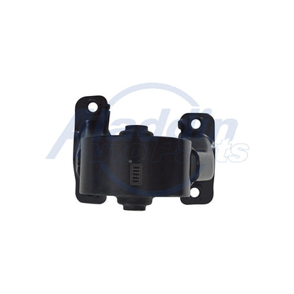 Engine Mounting Rear Set For Hyundai Matrix OEM 21930-17000