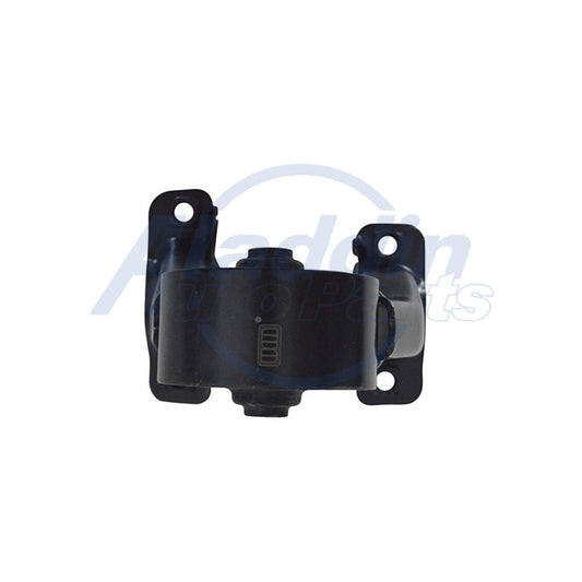 Engine Mounting Rear Set For Hyundai Matrix OEM 21930-17000