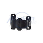 Engine Mounting Rear Set For Hyundai Matrix OEM 21930-17000