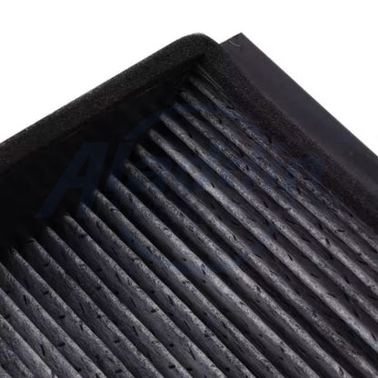 Cabin Air Filter With Activated Carbon For Chery OEM A11-5300640AB