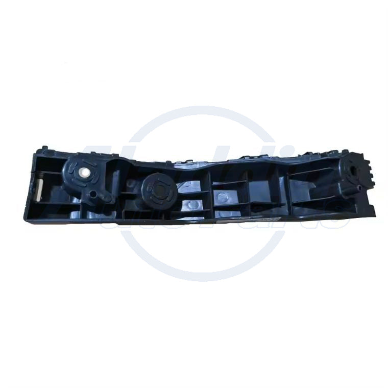 Front Bumper Bracket For JETOUR X70 X70S OEM F01-2803531 F01-2803532