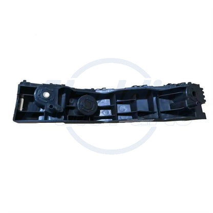 Front Bumper Bracket For JETOUR X70 X70S OEM F01-2803531 F01-2803532