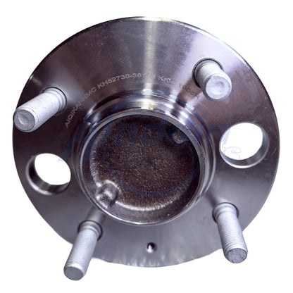 Wheel Rear Hub Bearing Hub For Hyundai SONATA KIA OEM 5273038103