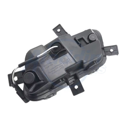 Daytime Running Lights For Jetour X70 X70S OEM F01-4499010 F01-4499020