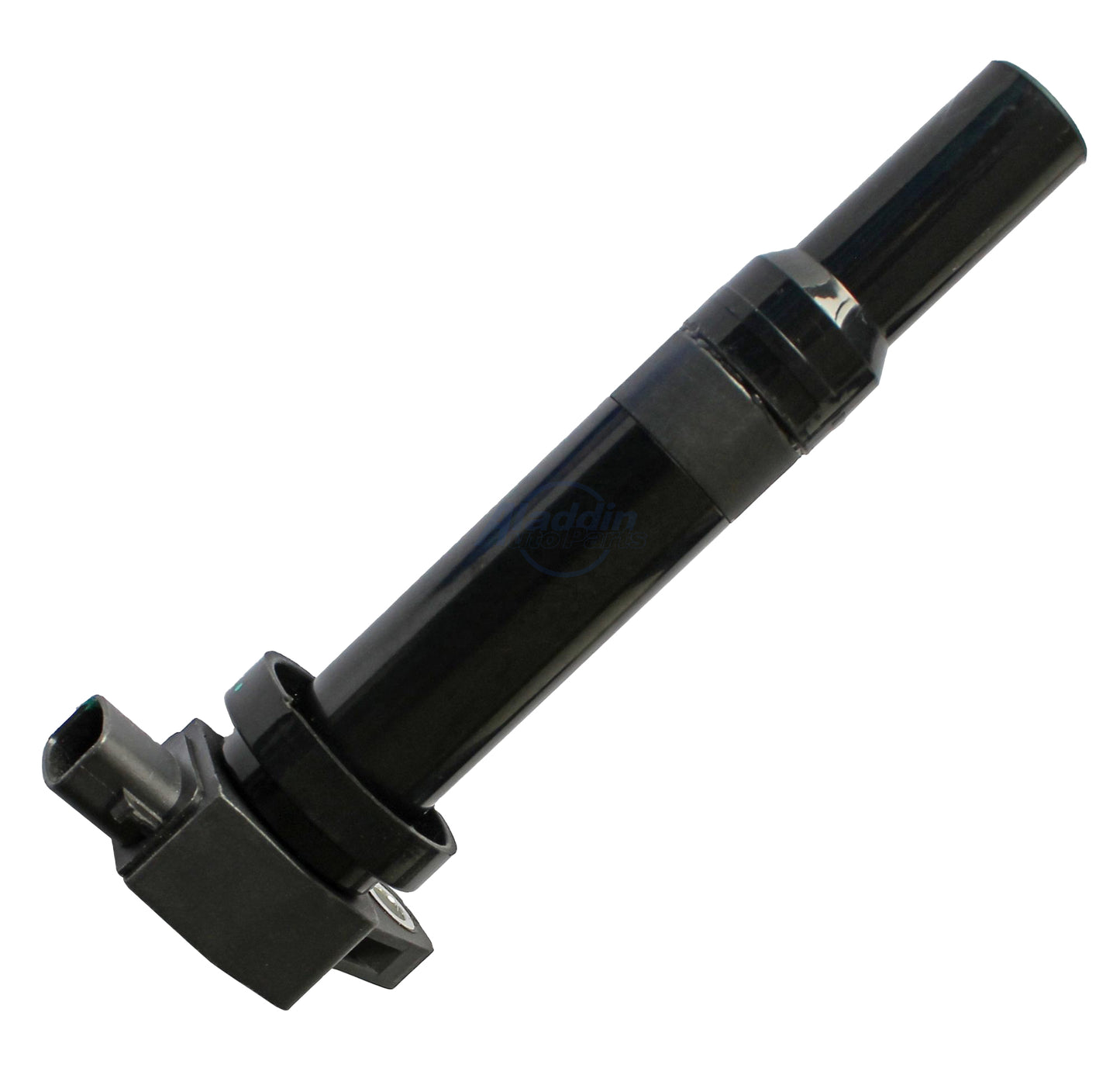 ignition coil for hyundai santa fe OEM 27301 3E400
