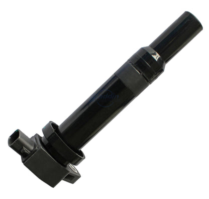 ignition coil for hyundai santa fe OEM 27301 3E400