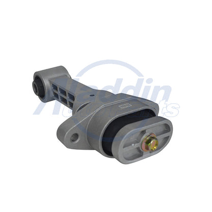Engine Mounting Front Set For Hyundai Accent KIA RIO OEM 21950-1R000