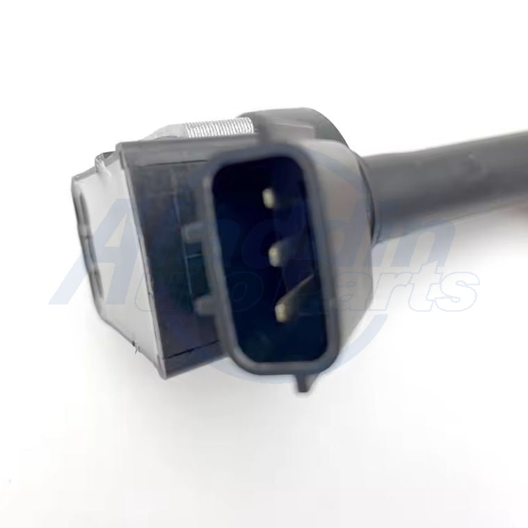 Engine Ignition Coil For Great Wall OEM F01R00A013
