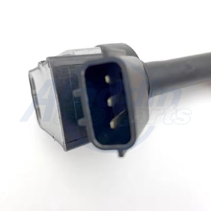 Engine Ignition Coil For Great Wall OEM F01R00A013