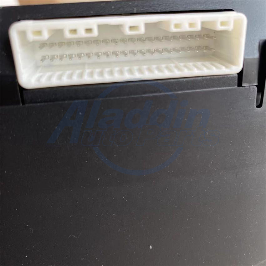 Combination Instrument For GWM Wingle 3 5 Pickup OEM 3820100-P00-B2