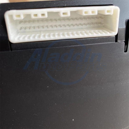 Combination Instrument For GWM Wingle 3 5 Pickup OEM 3820100-P00-B2